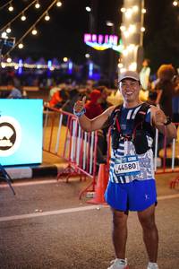 BIB: 
                            <button type="button" onclick="openModal(24482141)" class="btn btn-primary btn-sm float-right btn-popup" data-toggle="modal" data-target=".modal-high-quality">
                        <i class="fas fa-shopping-cart"></i> Add to Cart
                    </button>
                                            <button type="button" onclick="isThisMe(24482141, true)" class="btn btn-success btn-sm float-right btn-popup btn-isme hidden" data-toggle="tooltip" data-placement="bottom" title="นี่คือรูปของคุณใช่ไหม คลิกที่นี่เพื่อเอาเข้าอัลบั้ม">
                        <i class="fas fa-plus"></i> Add to album
                    </button>
                    <button type="button" onclick="isThisMe(24482141, false)" class="btn btn-warning btn-sm float-right btn-popup btn-isnotme hidden">
                        <i class="fas fa-ban"></i> Remove from album
                    </button>